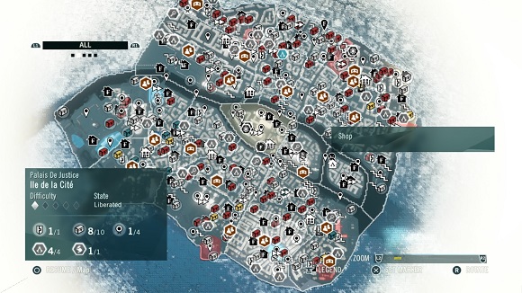 Assassin's Creed® Unity_20141128172124