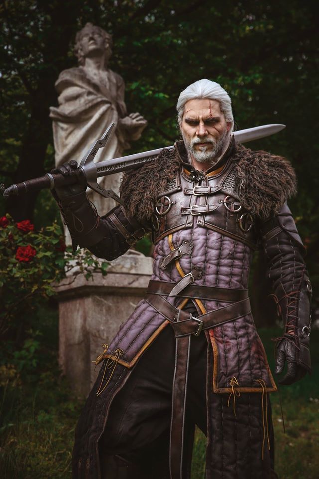 Geralt8