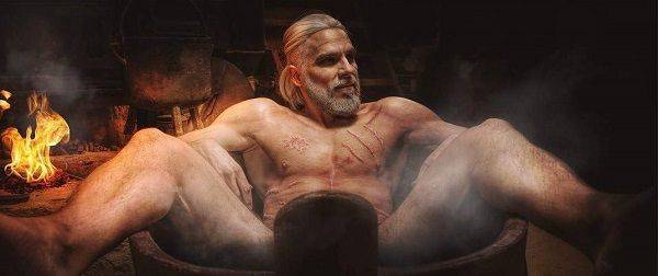 Geralt9